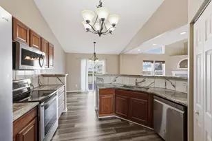 207 Autumn Leaves Way, Johnstown, OH 43031 - Photo 21