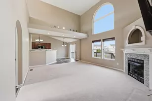 207 Autumn Leaves Way, Johnstown, OH 43031 - Photo 17