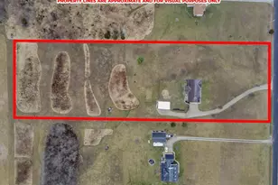 2057 Fout Rd, Frankfort, OH 45628 - Photo 43