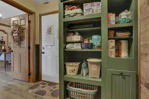 2057 Fout Rd, Frankfort, OH 45628 - Photo 21