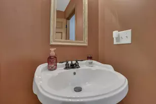 2057 Fout Rd, Frankfort, OH 45628 - Photo 37