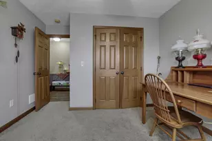 2057 Fout Rd, Frankfort, OH 45628 - Photo 31