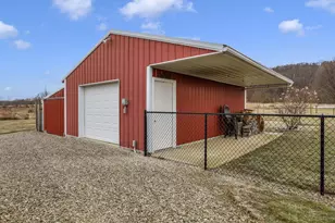 2057 Fout Rd, Frankfort, OH 45628 - Photo 49