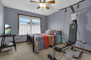 2057 Fout Rd, Frankfort, OH 45628 - Photo 33