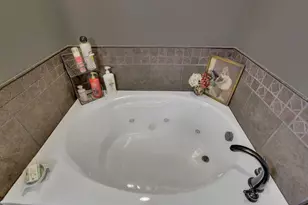 2057 Fout Rd, Frankfort, OH 45628 - Photo 29