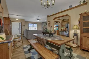 2057 Fout Rd, Frankfort, OH 45628 - Photo 19