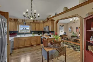 2057 Fout Rd, Frankfort, OH 45628 - Photo 9