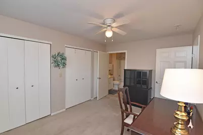 2476 Meadow Glade Drive, Hilliard, OH 43026 - Photo 27