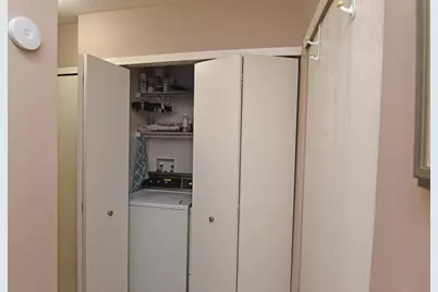 2476 Meadow Glade Drive, Hilliard, OH 43026 - Photo 33