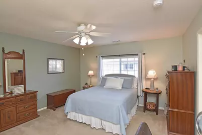 2476 Meadow Glade Drive, Hilliard, OH 43026 - Photo 17