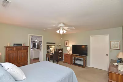 2476 Meadow Glade Drive, Hilliard, OH 43026 - Photo 21