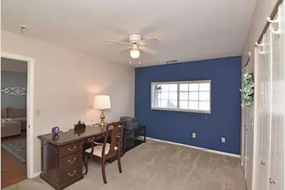 2476 Meadow Glade Drive, Hilliard, OH 43026 - Photo 29