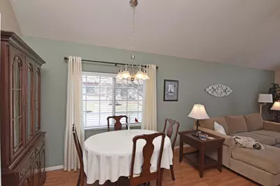 2476 Meadow Glade Drive, Hilliard, OH 43026 - Photo 9