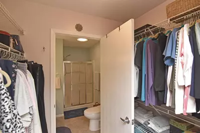 2476 Meadow Glade Drive, Hilliard, OH 43026 - Photo 23