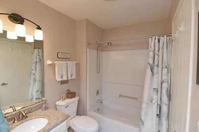 2476 Meadow Glade Drive, Hilliard, OH 43026 - Photo 31