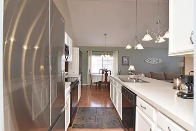 2476 Meadow Glade Drive, Hilliard, OH 43026 - Photo 15