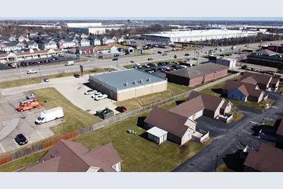 2476 Meadow Glade Drive, Hilliard, OH 43026 - Photo 43