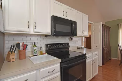 2476 Meadow Glade Drive, Hilliard, OH 43026 - Photo 13