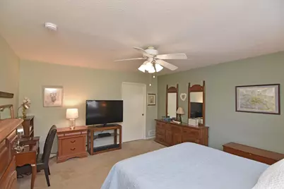 2476 Meadow Glade Drive, Hilliard, OH 43026 - Photo 19