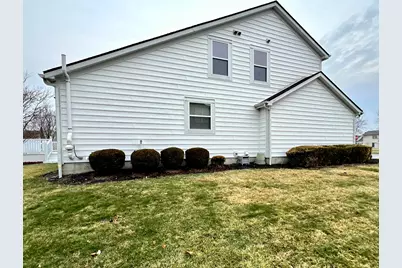 3722 Hampshire Avenue, Powell, OH 43065 - Photo 33