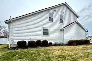 3722 Hampshire Ave, Powell, OH 43065 - Photo 33