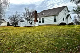 3722 Hampshire Ave, Powell, OH 43065 - Photo 31