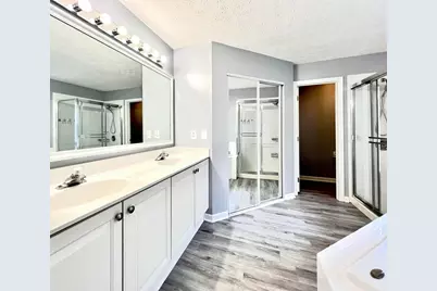 3722 Hampshire Avenue, Powell, OH 43065 - Photo 21