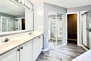 3722 Hampshire Ave, Powell, OH 43065 - Photo 21