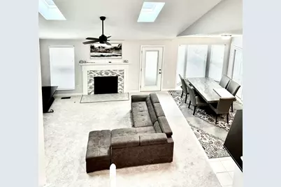 3722 Hampshire Avenue, Powell, OH 43065 - Photo 5