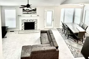 3722 Hampshire Ave, Powell, OH 43065 - Photo 5