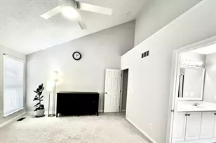 3722 Hampshire Ave, Powell, OH 43065 - Photo 19