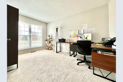 3722 Hampshire Avenue, Powell, OH 43065 - Photo 11