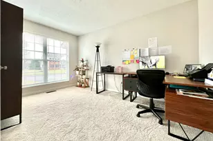 3722 Hampshire Ave, Powell, OH 43065 - Photo 11