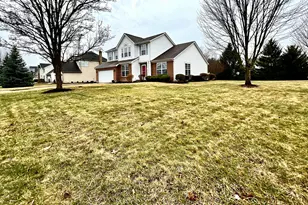 3722 Hampshire Ave, Powell, OH 43065 - Photo 35