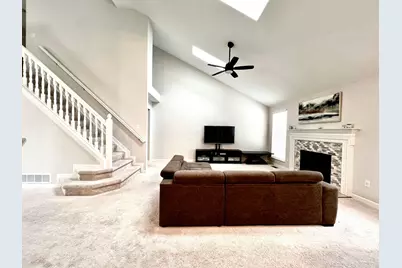 3722 Hampshire Avenue, Powell, OH 43065 - Photo 7