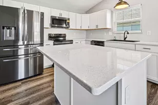 6602 Marissa St, Canal Winchester, OH 43110 - Photo 11