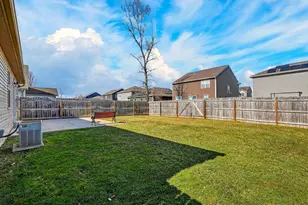 6602 Marissa St, Canal Winchester, OH 43110 - Photo 33