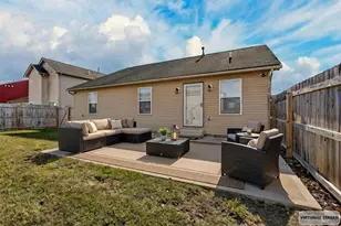 6602 Marissa St, Canal Winchester, OH 43110 - Photo 31