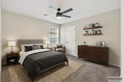 6602 Marissa Street, Canal Winchester, OH 43110 - Photo 25