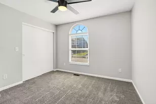 6602 Marissa St, Canal Winchester, OH 43110 - Photo 27