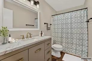 6602 Marissa St, Canal Winchester, OH 43110 - Photo 29