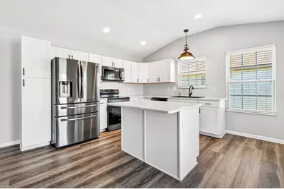 6602 Marissa Street, Canal Winchester, OH 43110 - Photo 15