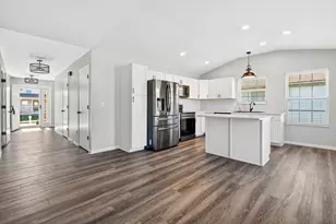 6602 Marissa St, Canal Winchester, OH 43110 - Photo 9