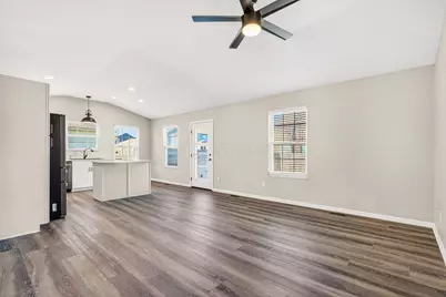 6602 Marissa Street, Canal Winchester, OH 43110 - Photo 9