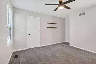 6602 Marissa St, Canal Winchester, OH 43110 - Photo 25