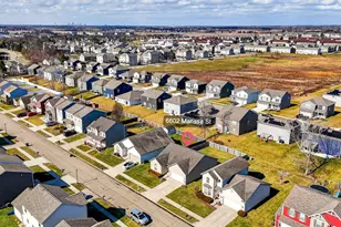 6602 Marissa St, Canal Winchester, OH 43110 - Photo 39