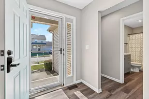 6602 Marissa St, Canal Winchester, OH 43110 - Photo 3