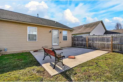 6602 Marissa Street, Canal Winchester, OH 43110 - Photo 43