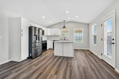 6602 Marissa Street, Canal Winchester, OH 43110 - Photo 45