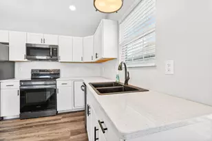 6602 Marissa St, Canal Winchester, OH 43110 - Photo 13